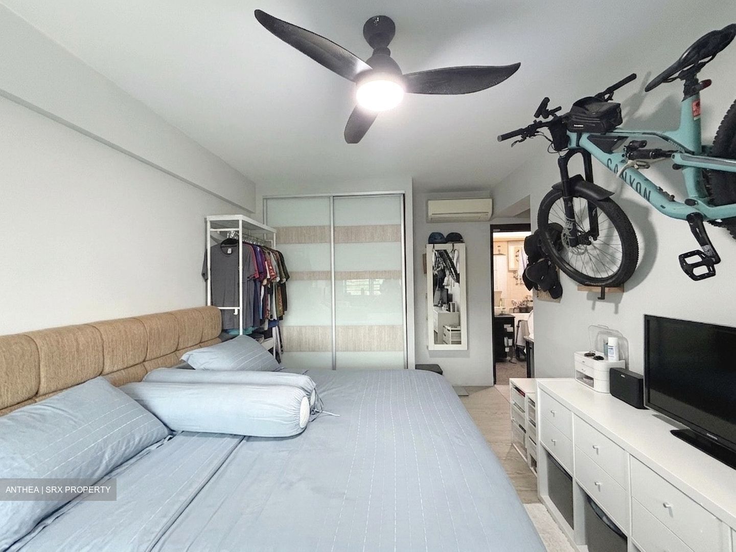 Blk 782B Woodlands Meadow (Woodlands), HDB 5 Rooms #558873771